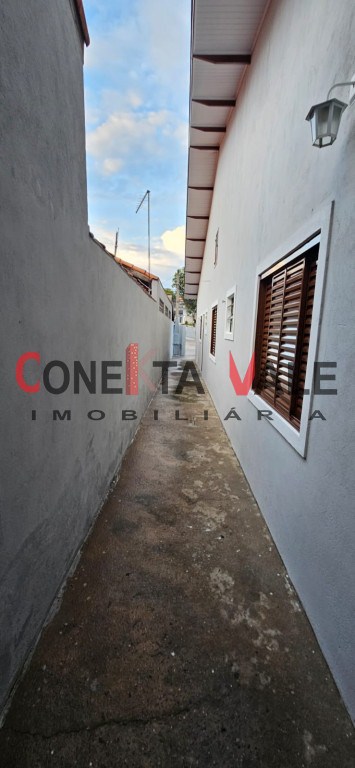 Casa, 2 quartos - Foto 15