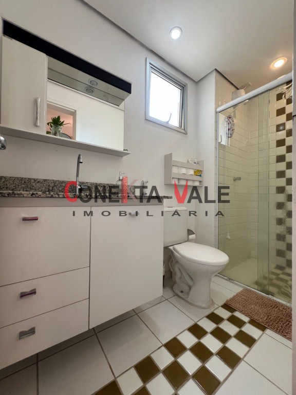 Apartamento, 3 quartos, 90 m² - Foto 20