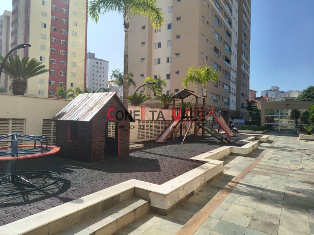 Apartamento, 3 quartos, 82 m² - Foto 6