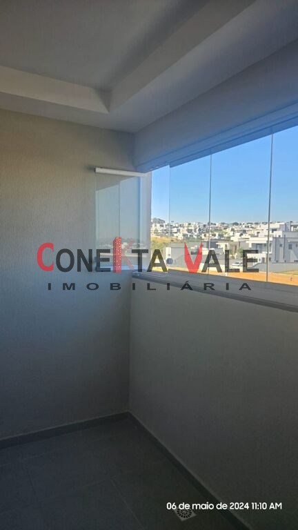 Apartamento, 2 quartos, 63 m² - Foto 11