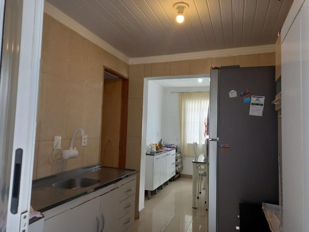 Casa, 3 quartos - Foto 7