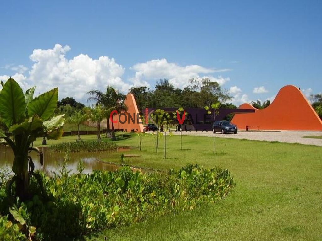 Casa, 4 quartos - Foto 18
