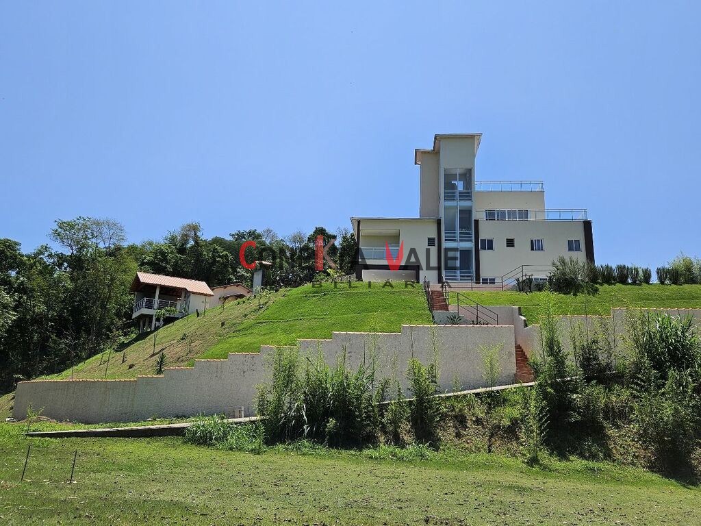 Chácara, 4 quartos, 9800 m² - Foto 39