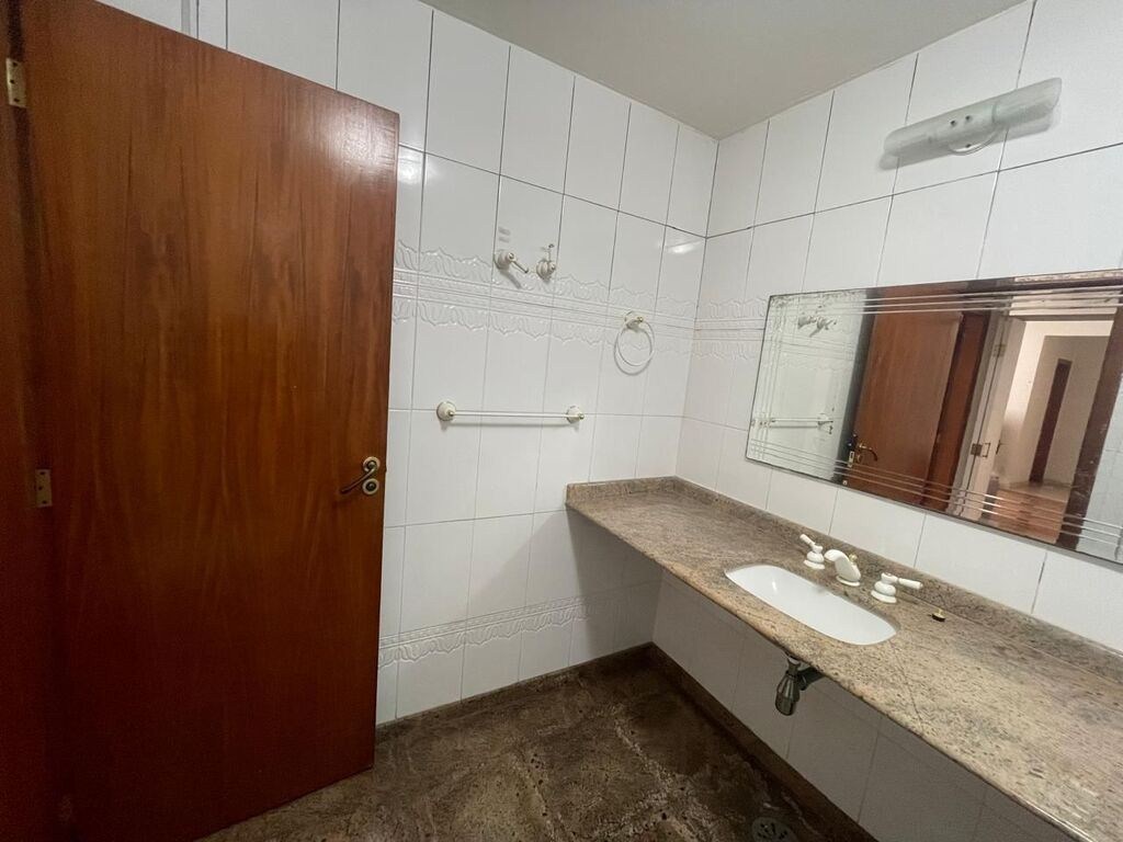 Apartamento, 2 quartos, 100 m² - Foto 23