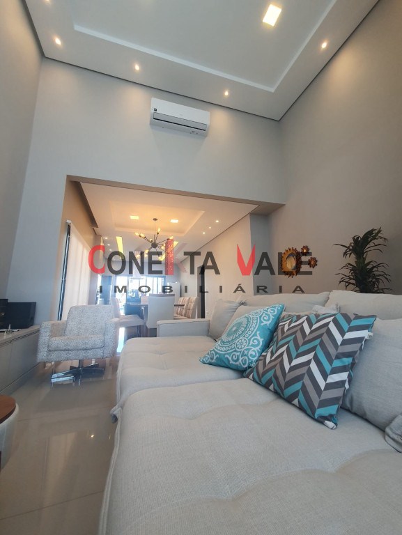 Casa, 3 quartos, 179 m² - Foto 6