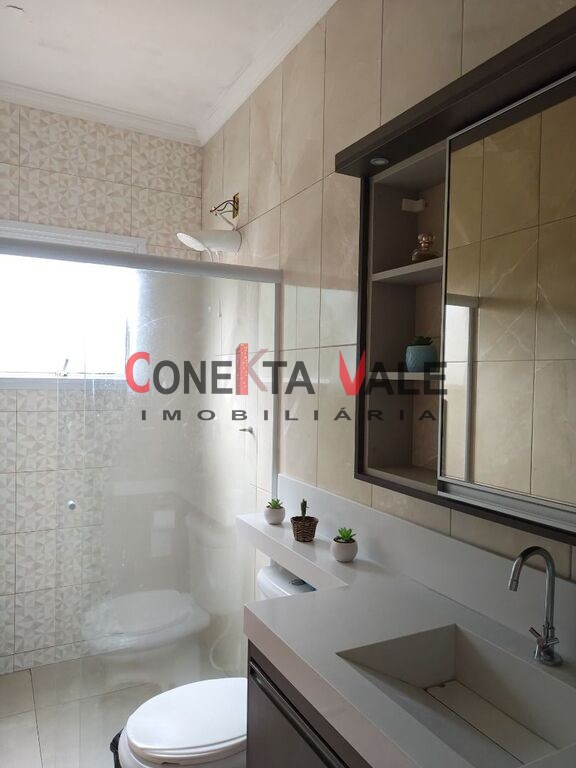 Casa, 3 quartos - Foto 8