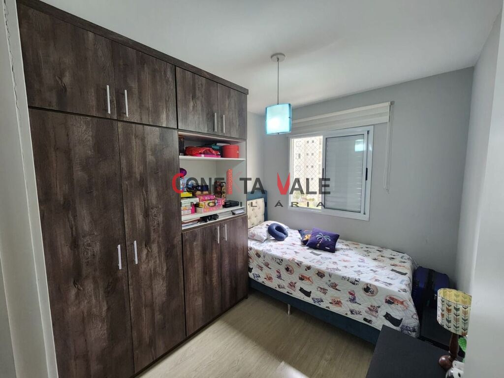 Apartamento, 3 quartos, 100 m² - Foto 16