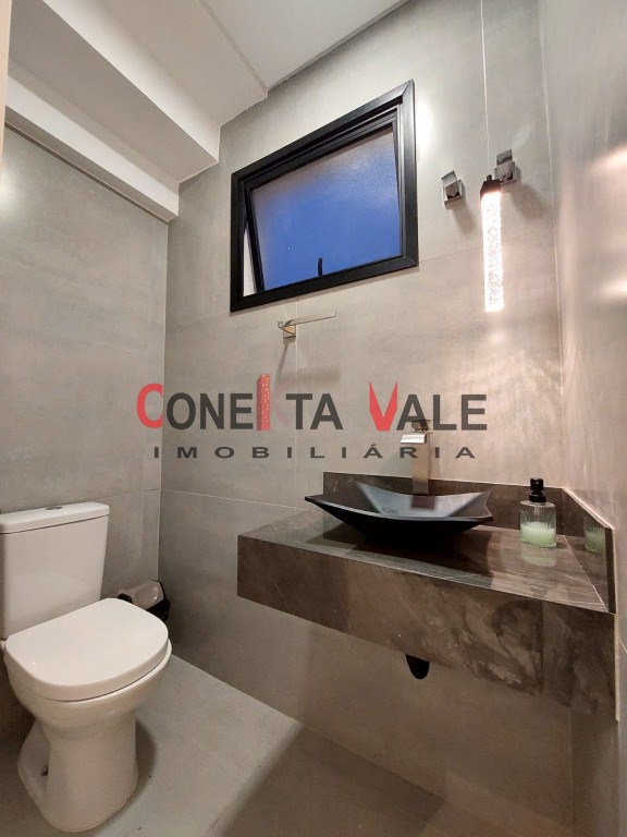 Casa, 3 quartos - Foto 28