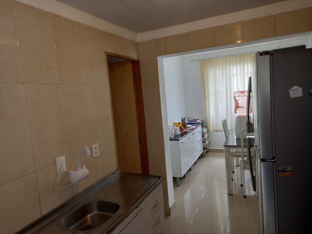 Casa, 3 quartos - Foto 10