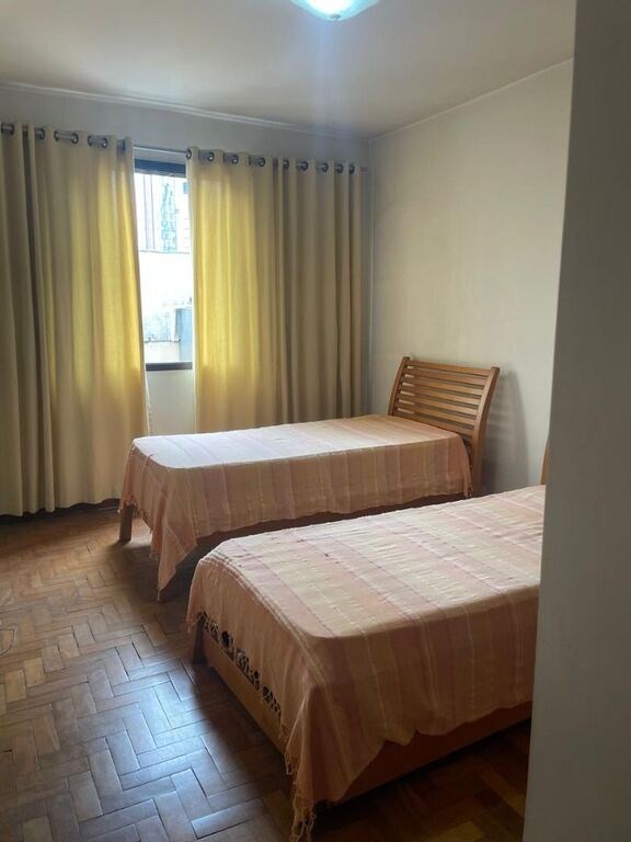 Apartamento, 2 quartos, 100 m² - Foto 20