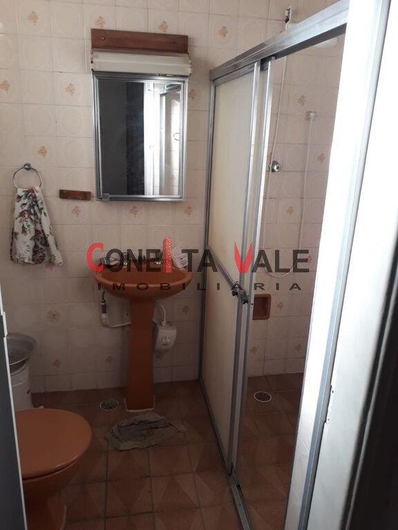 Casa, 4 quartos - Foto 29