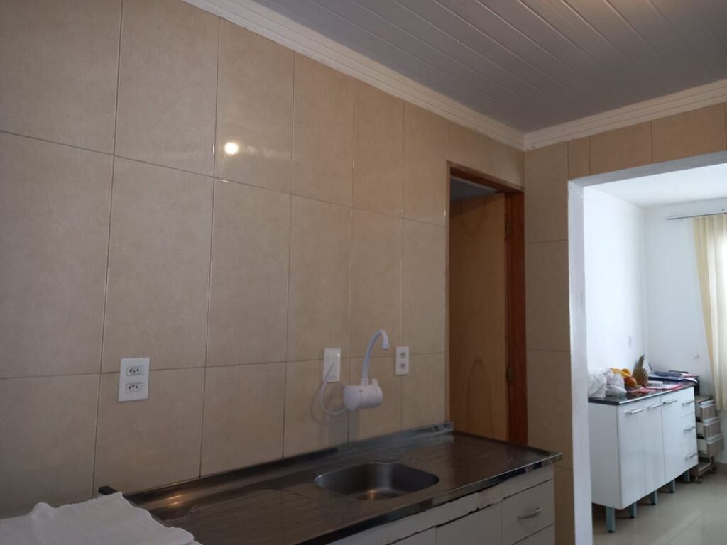 Casa, 3 quartos - Foto 14