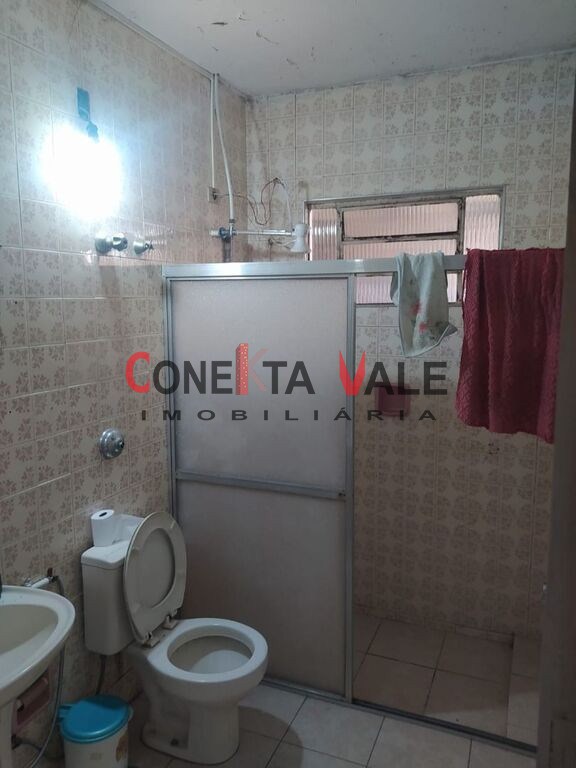 Casa, 4 quartos - Foto 28