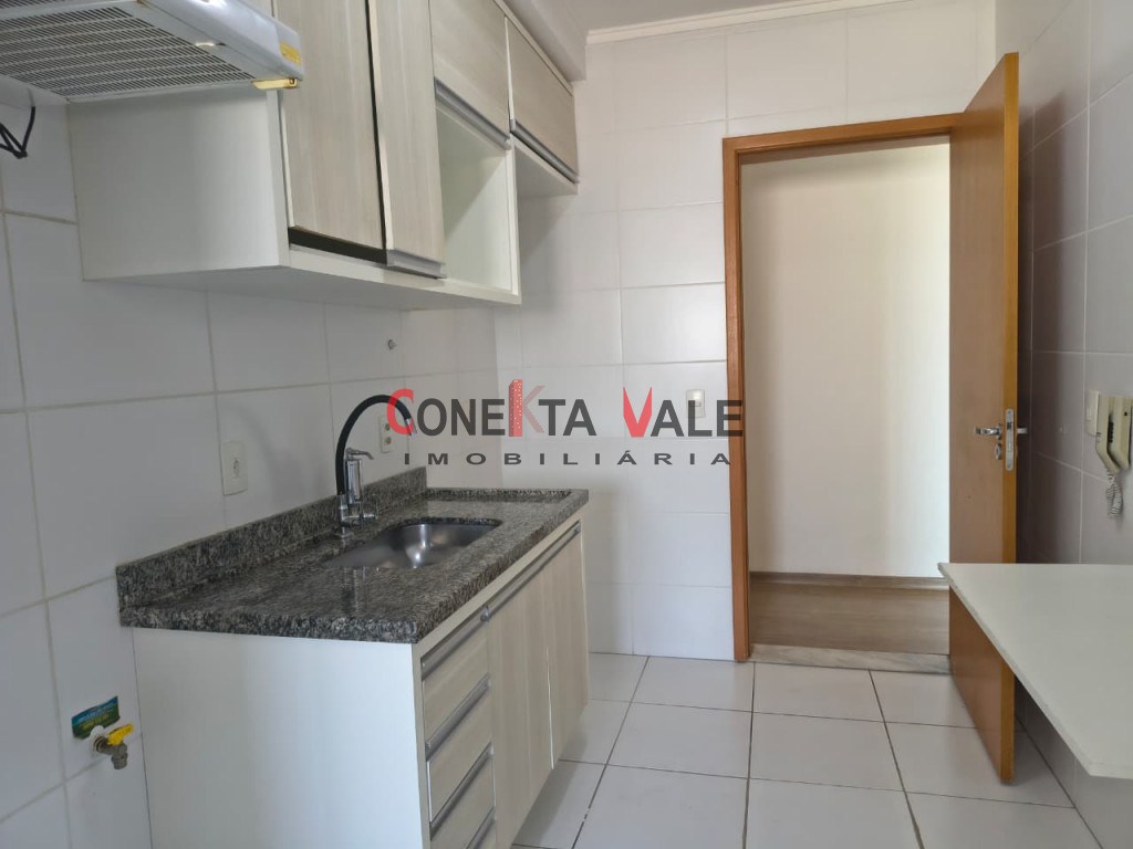 Apartamento, 3 quartos, 82 m² - Foto 18
