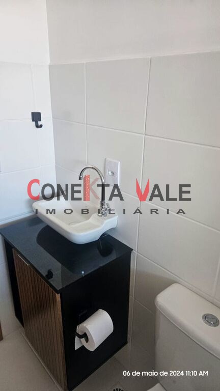 Apartamento, 2 quartos, 63 m² - Foto 8