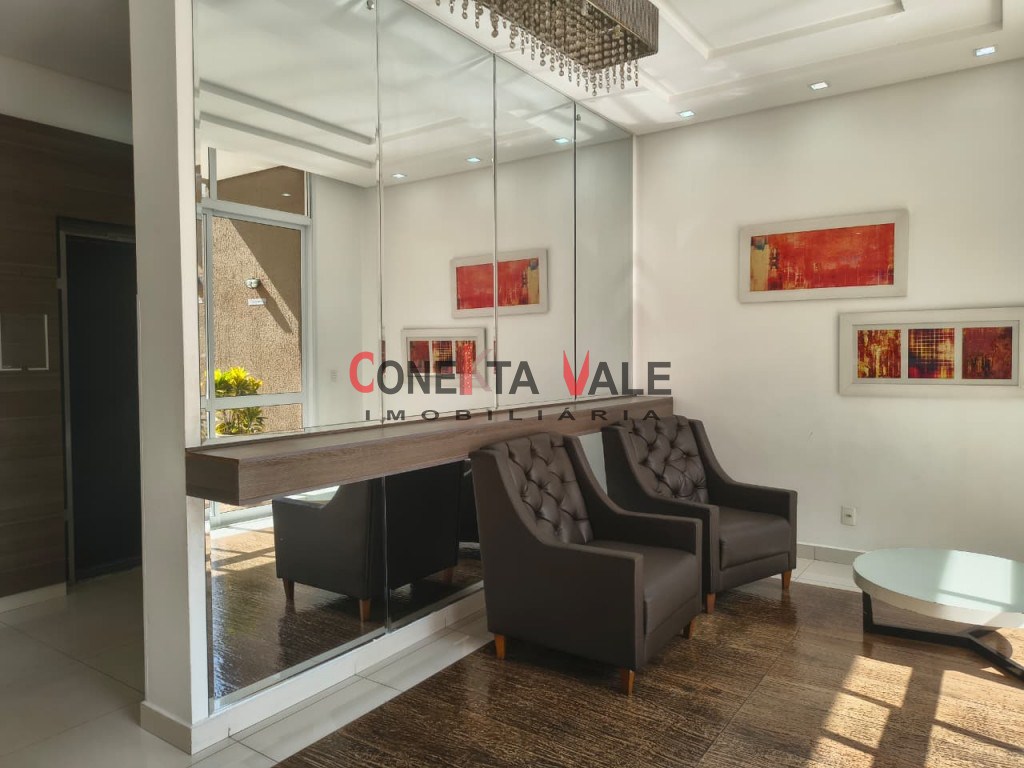 Apartamento, 3 quartos, 82 m² - Foto 5
