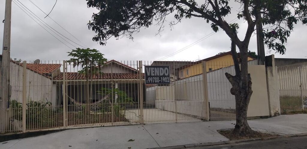 Casa, 3 quartos - Foto 18