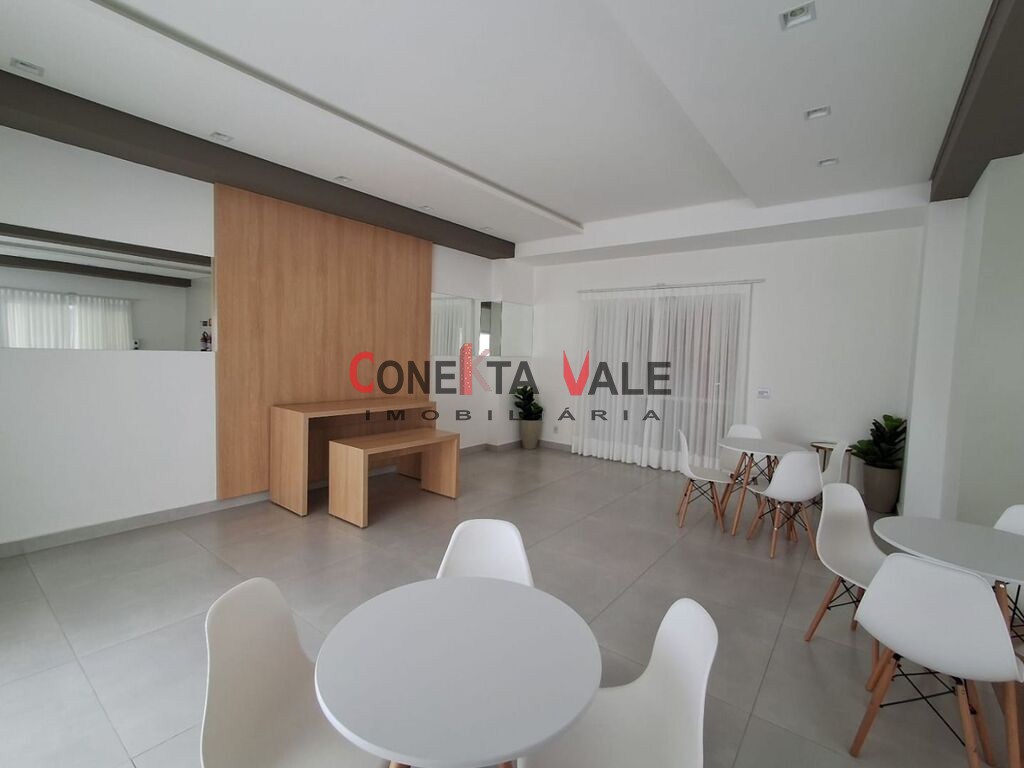 Apartamento, 2 quartos, 63 m² - Foto 25
