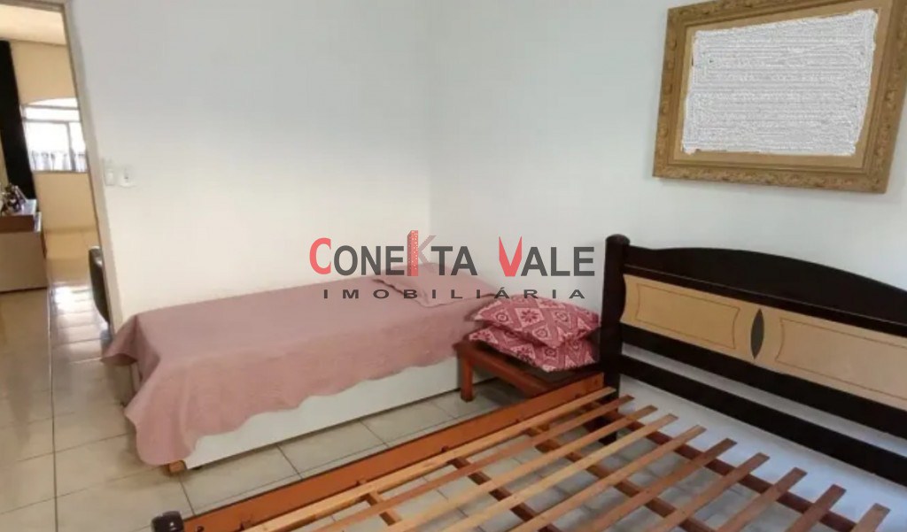 Casa, 4 quartos - Foto 6