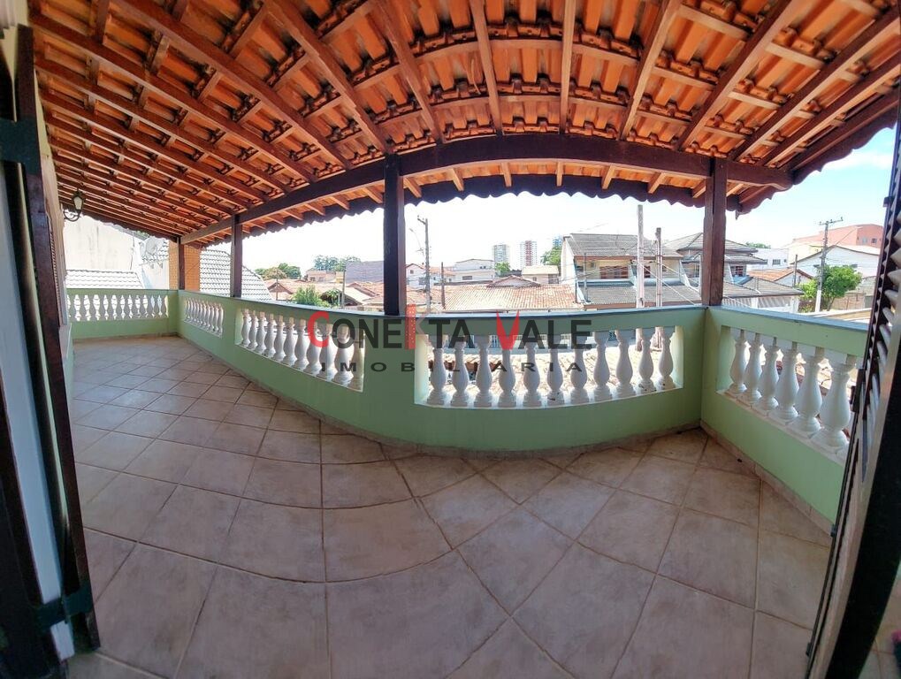 Casa, 3 quartos - Foto 14