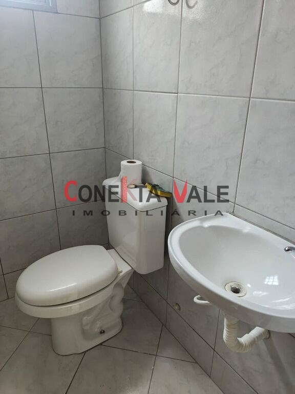 Imóvel Comercial - Foto 3