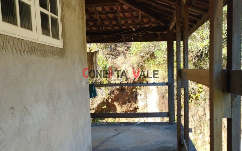 Casa, 7 quartos - Foto 20