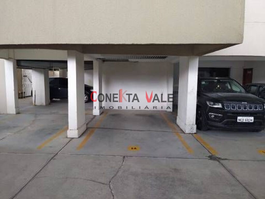 Apartamento, 2 quartos, 65 m² - Foto 14