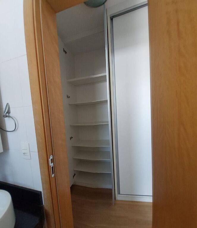 Apartamento, 2 quartos, 78 m² - Foto 12