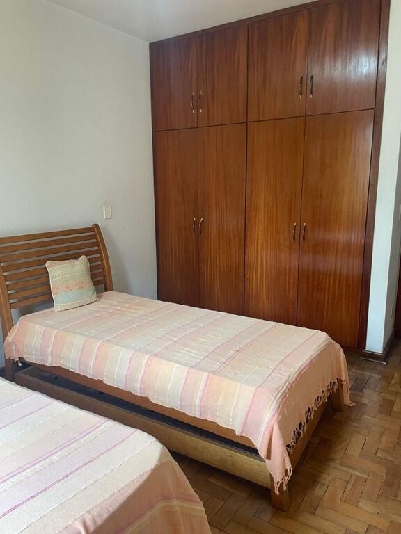 Apartamento, 2 quartos, 100 m² - Foto 19