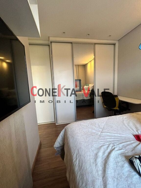 Apartamento, 2 quartos, 78 m² - Foto 9