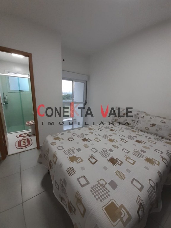 Apartamento, 3 quartos, 75 m² - Foto 12