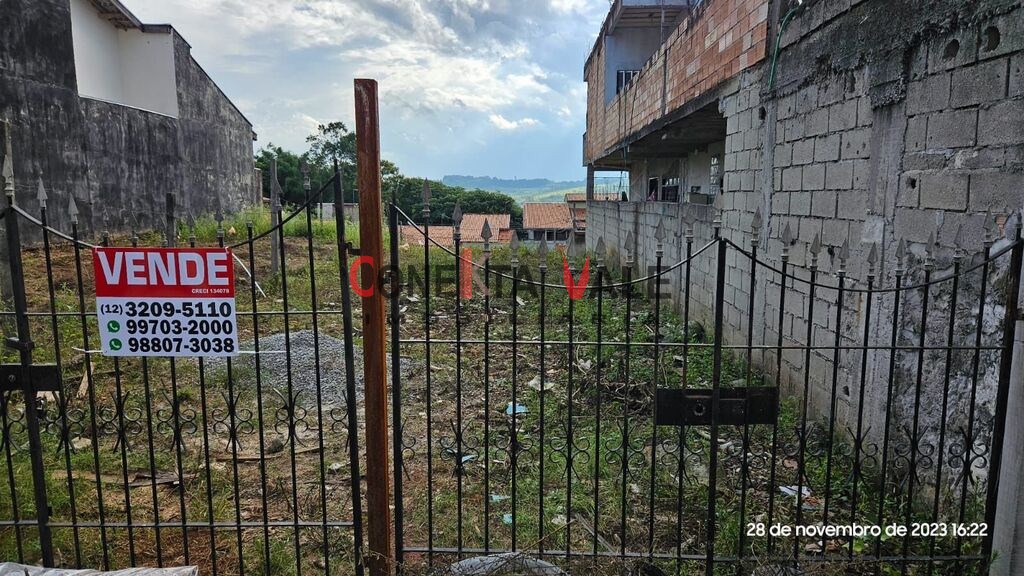 Terreno, 150 m² - Foto 7