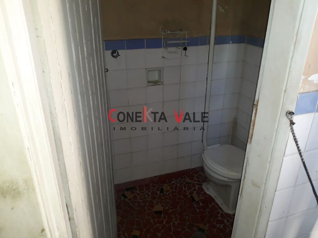 Casa, 4 quartos - Foto 27