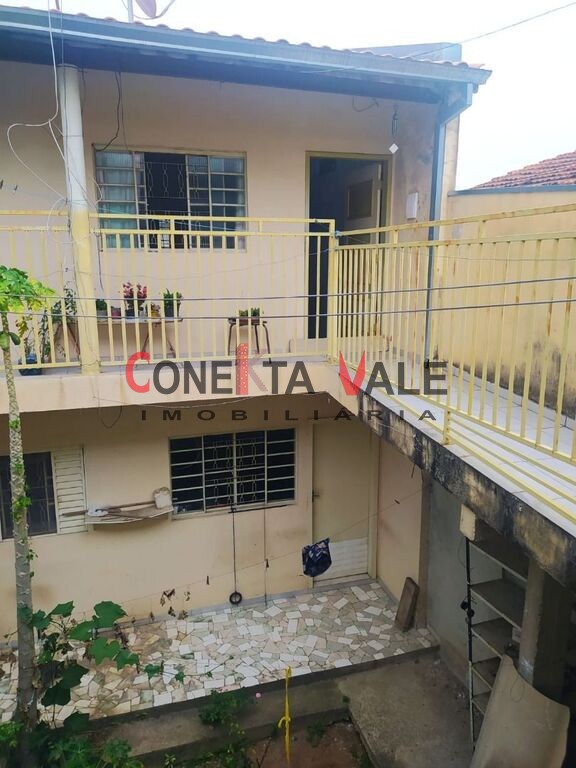 Casa, 4 quartos - Foto 1