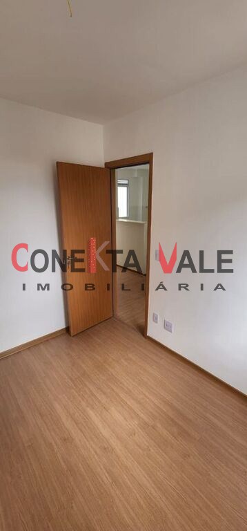 Apartamento, 2 quartos, 46 m² - Foto 3