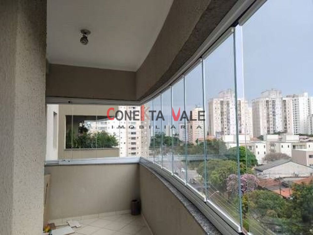 Apartamento, 2 quartos, 65 m² - Foto 11