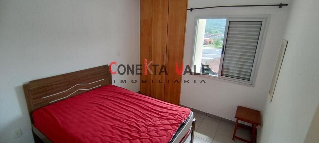 Apartamento, 2 quartos, 52 m² - Foto 7