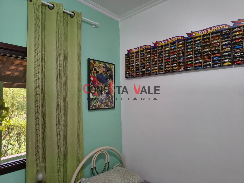 Chácara, 4 quartos, 3 hectares - Foto 17