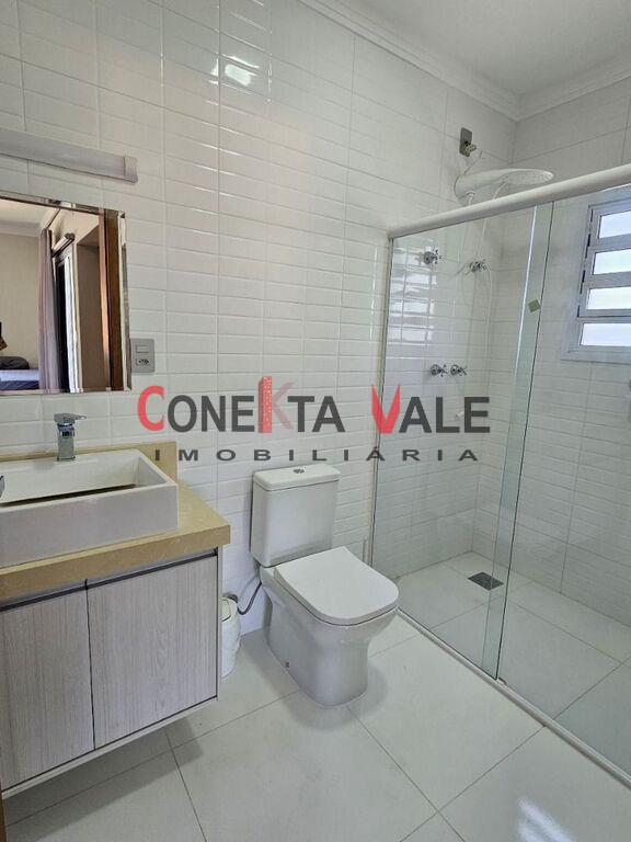 Chácara, 4 quartos, 9800 m² - Foto 42