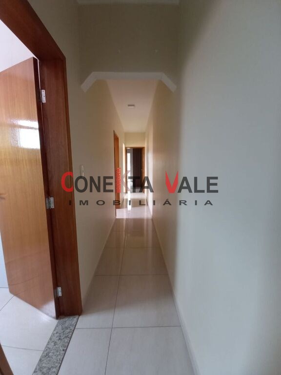 Casa, 4 quartos - Foto 6