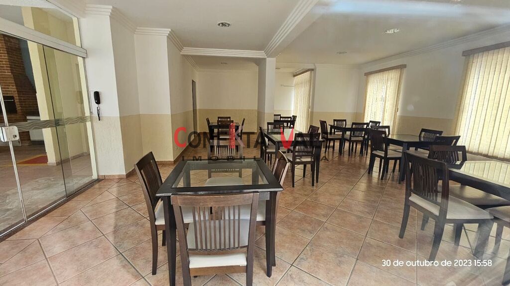 Apartamento, 3 quartos, 77 m² - Foto 25