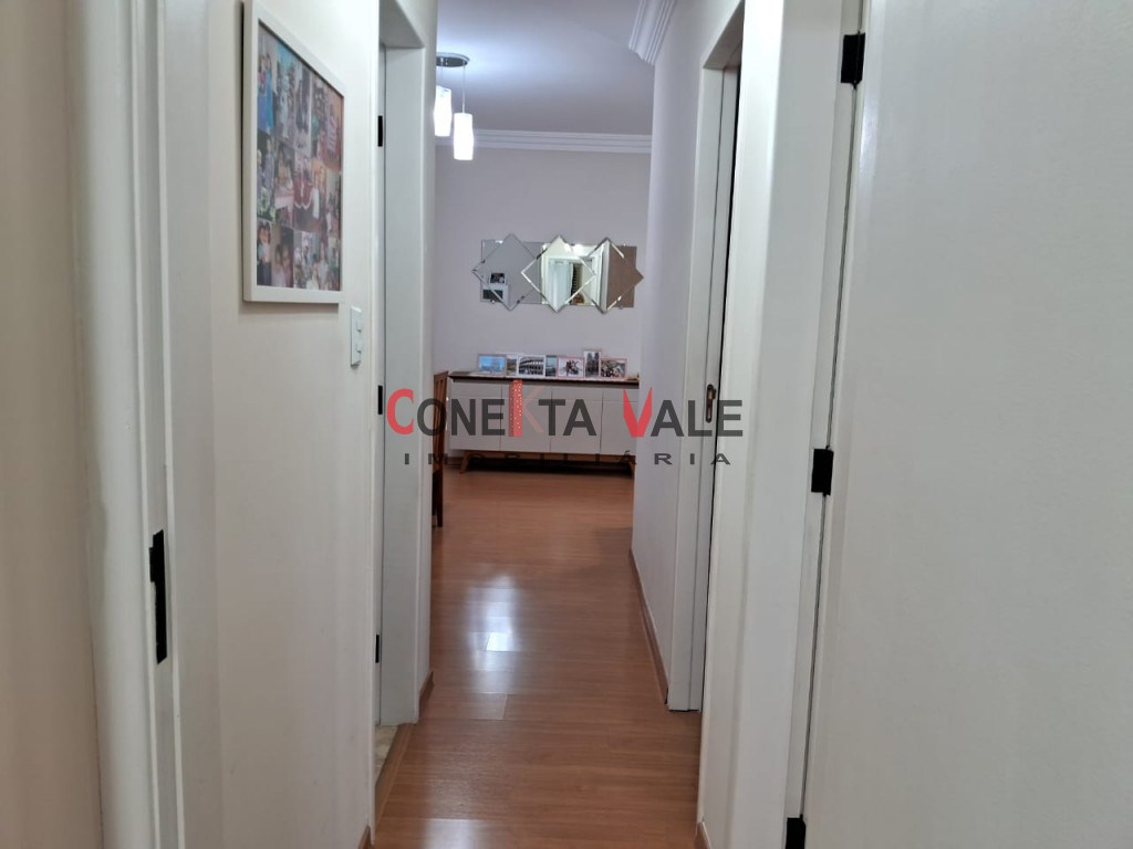 Apartamento, 3 quartos, 75 m² - Foto 3