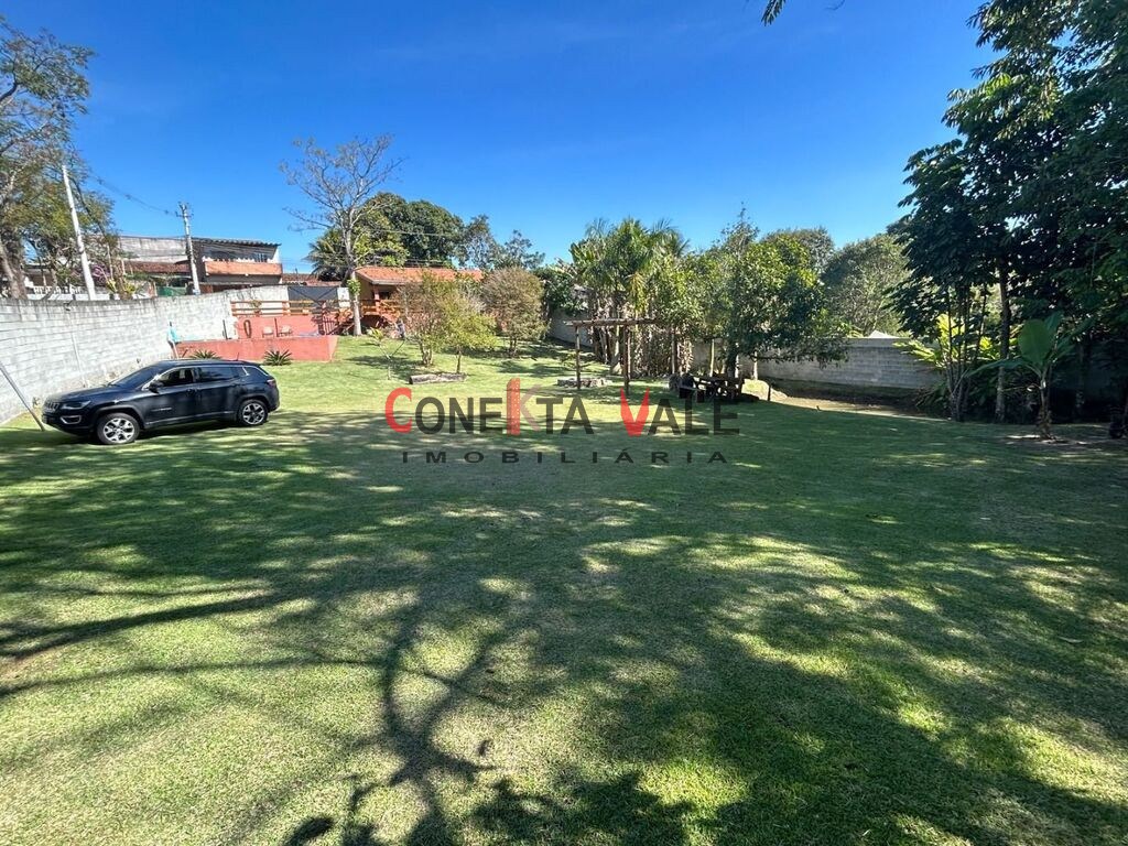 Chácara, 1 quarto, 2000 m² - Foto 18