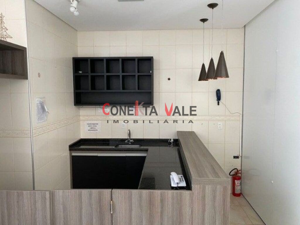 Loja-Salão, 428 m² - Foto 6