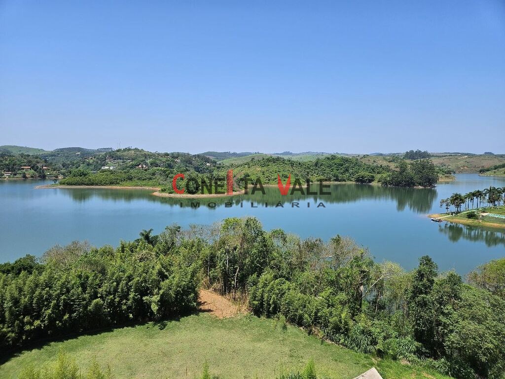 Chácara, 4 quartos, 9800 m² - Foto 38