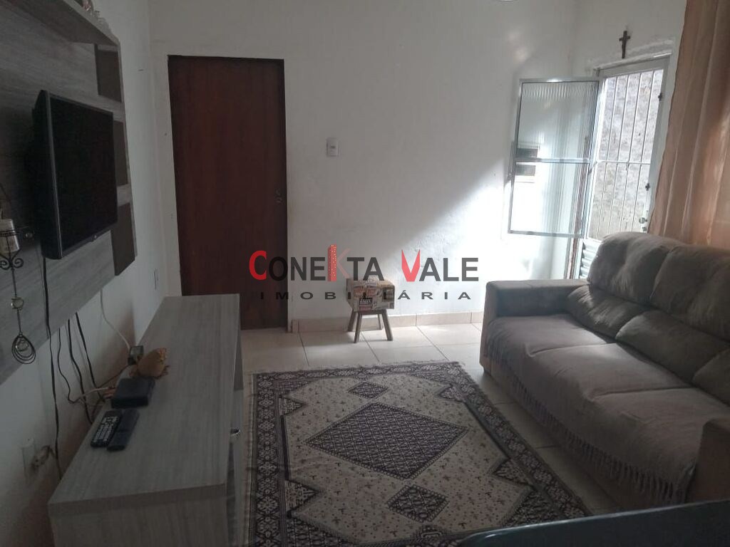 Casa, 3 quartos - Foto 10