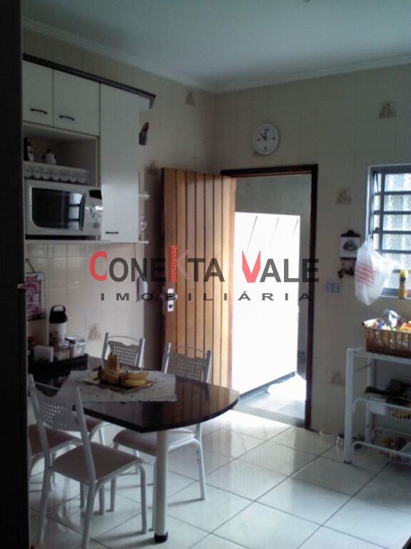 Casa, 4 quartos - Foto 8