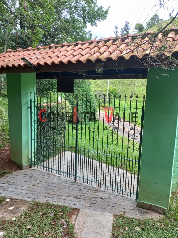 Chácara, 4 quartos, 3 hectares - Foto 10