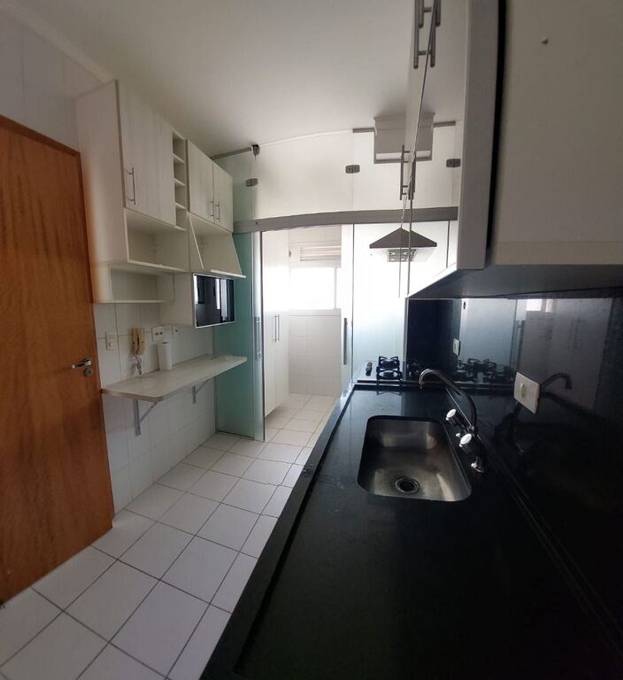 Apartamento, 2 quartos, 78 m² - Foto 37