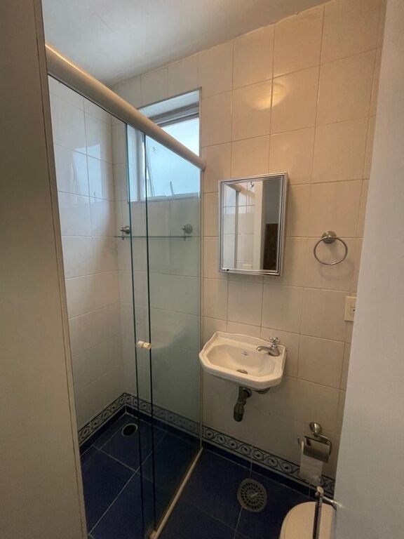 Apartamento, 2 quartos, 100 m² - Foto 22
